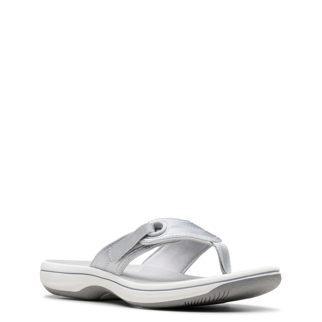 Women's Breeze Reyna Sandal