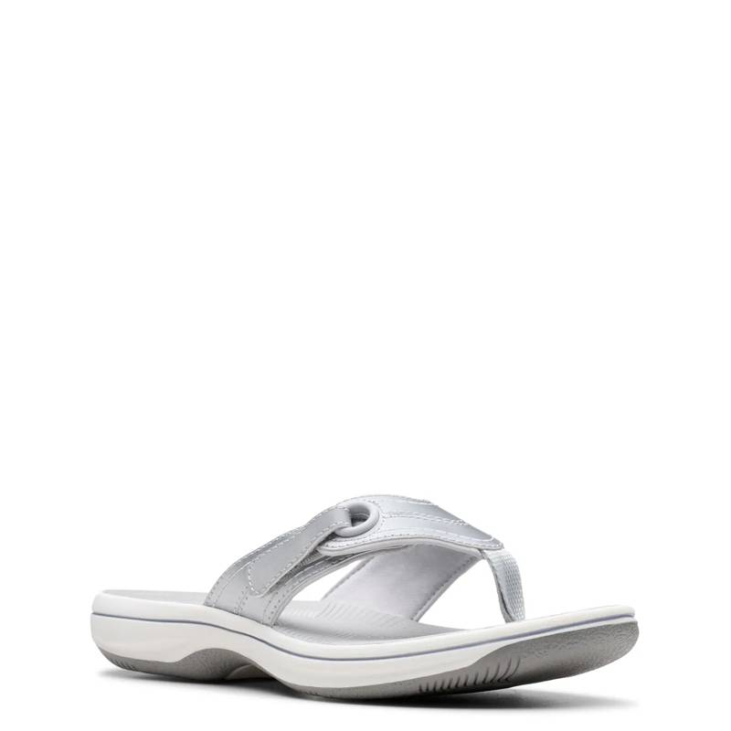 Women's Breeze Reyna Sandal