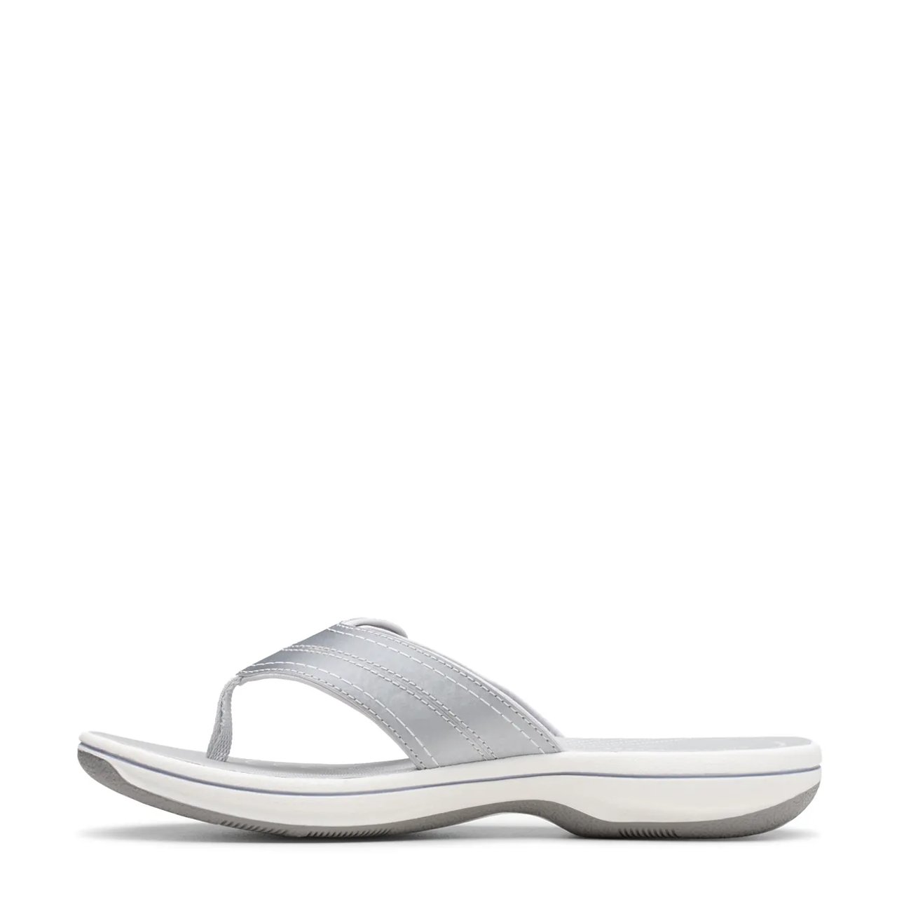 Women's Breeze Reyna Sandal