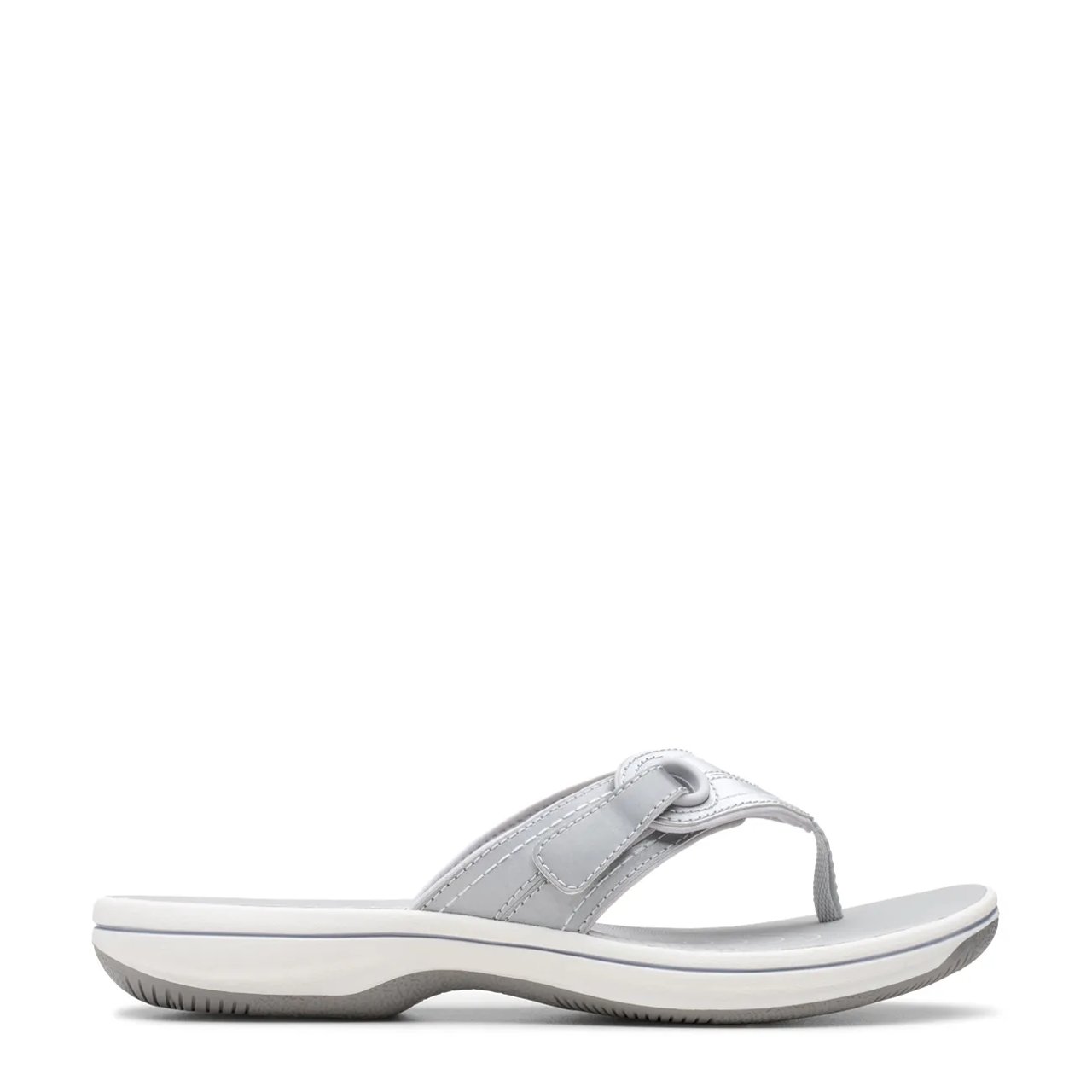 Women's Breeze Reyna Sandal