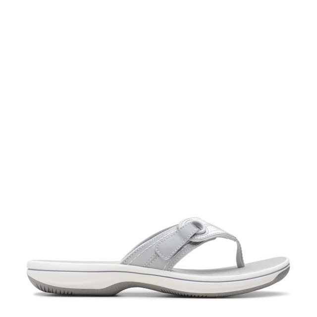 Women's Breeze Reyna Sandal