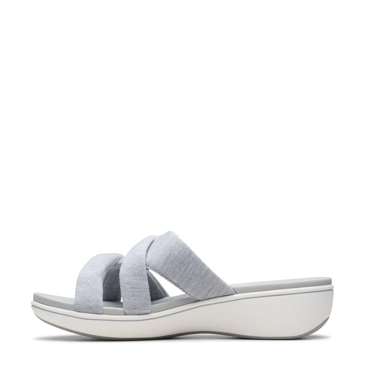 Women's BreezeRae Cam Sandal