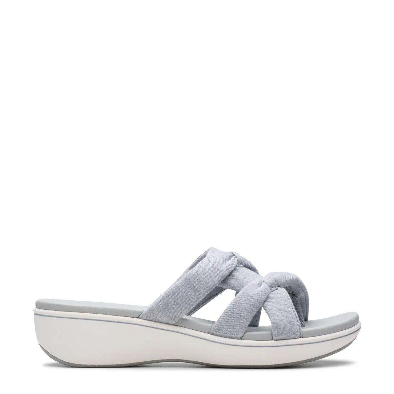 Women's BreezeRae Cam Sandal