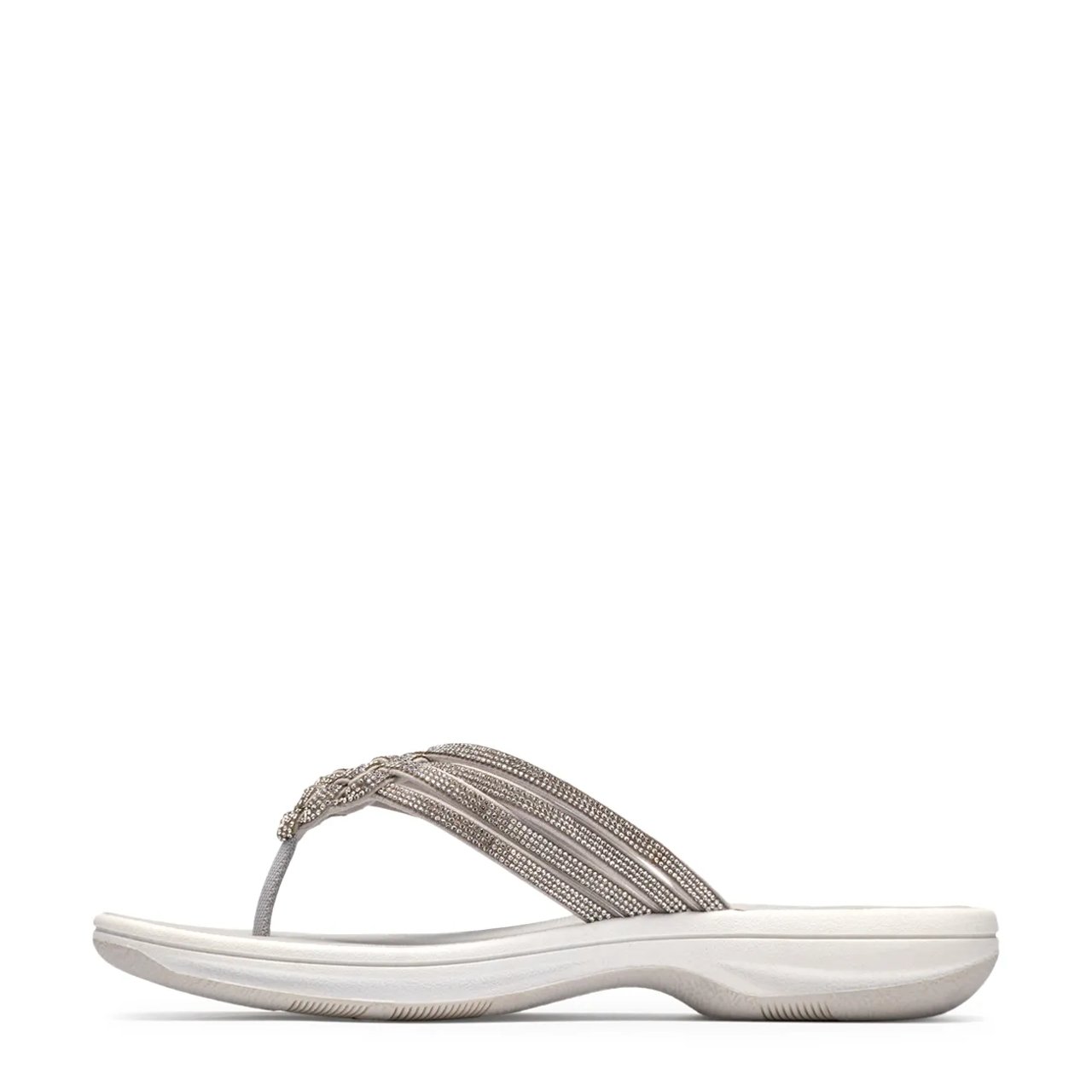 Women's Breeze Flip Flop Sandal