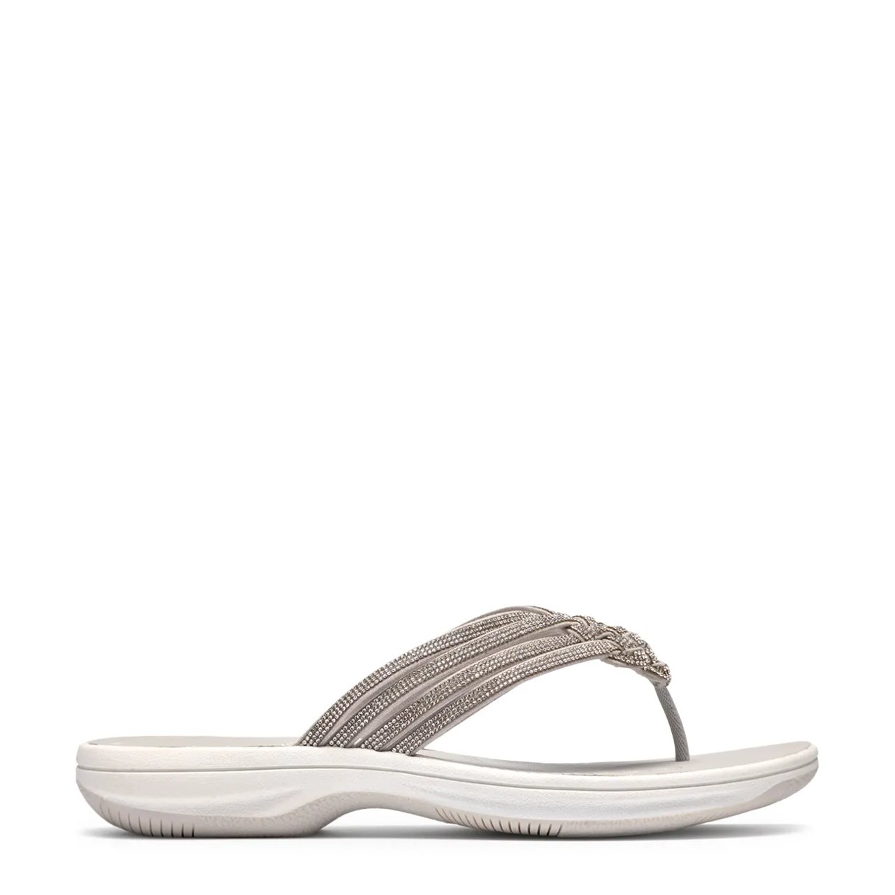 Women's Breeze Flip Flop Sandal