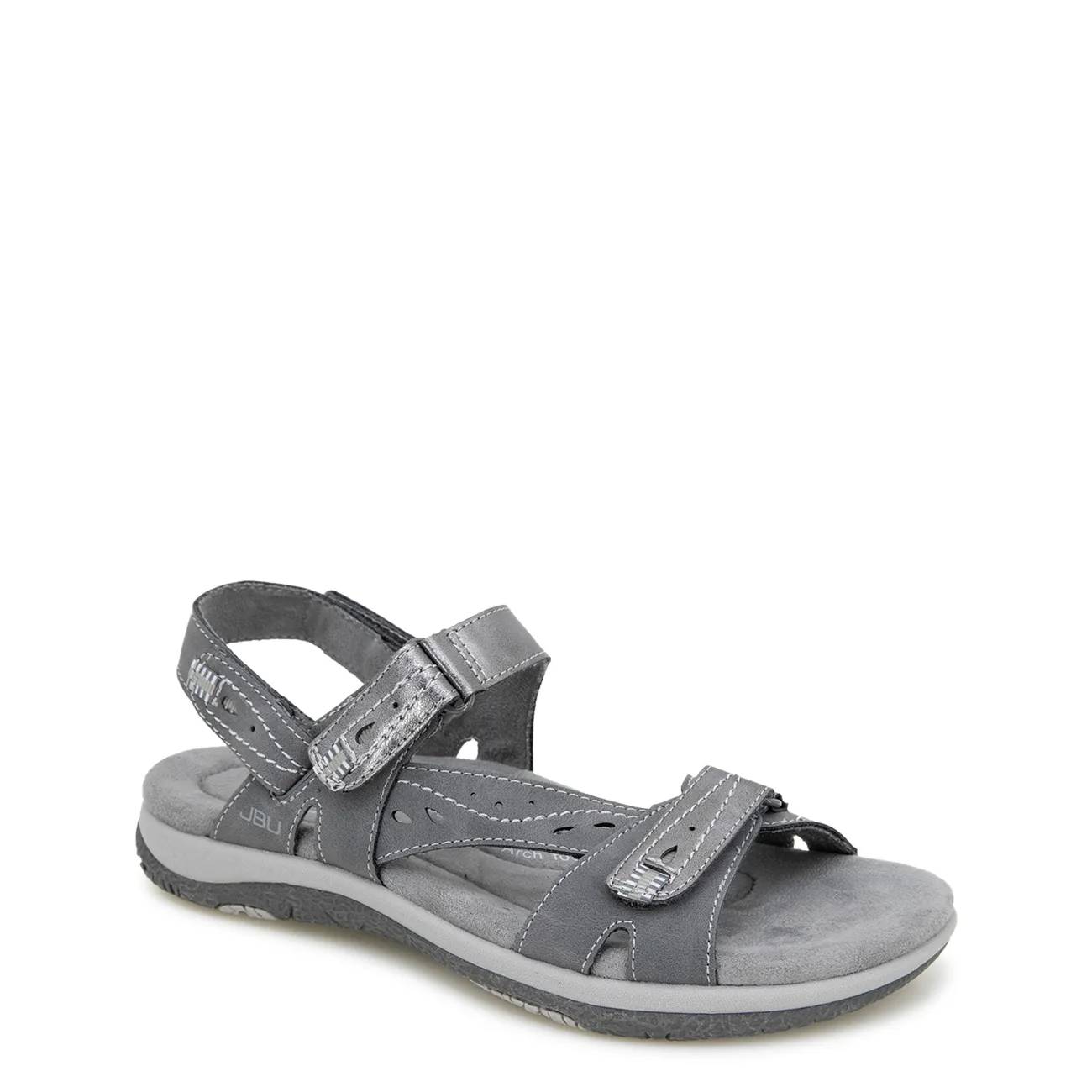 JBU Women's Stephie Sport Sandal