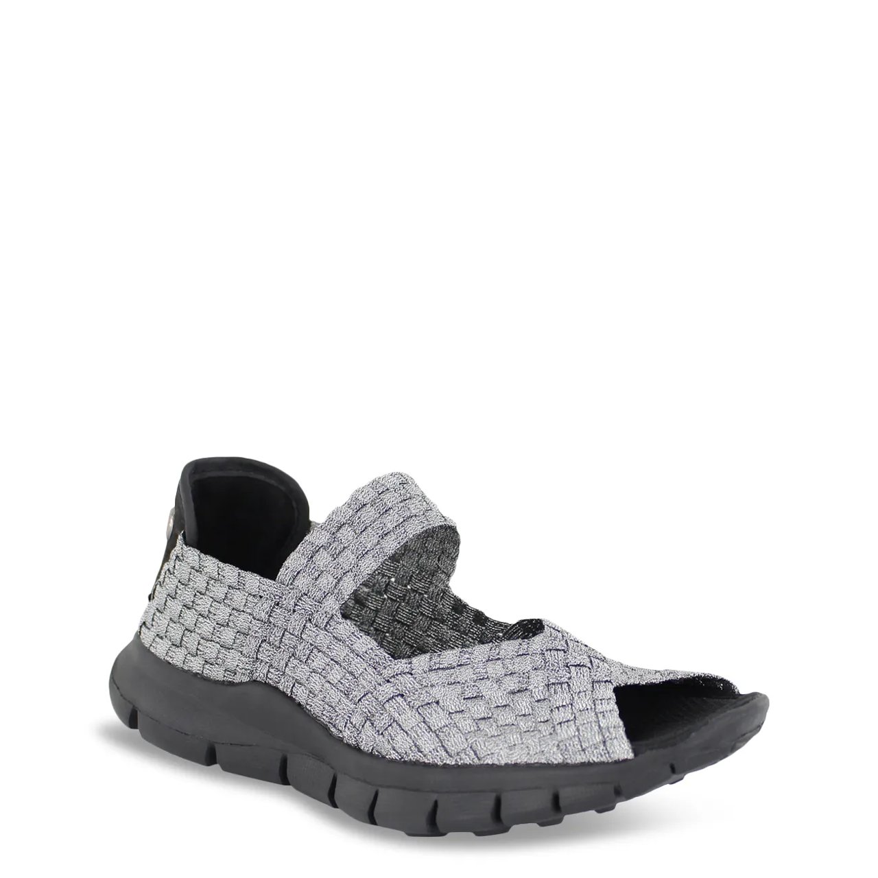 Women's Comfi Mary Jane