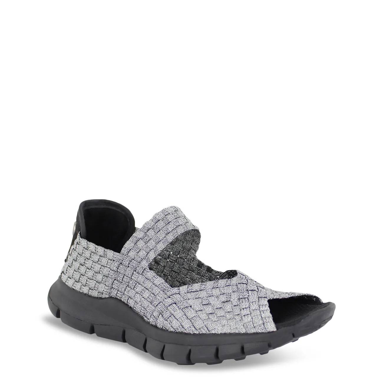 Bernie Mev Women's Comfi Mary Jane