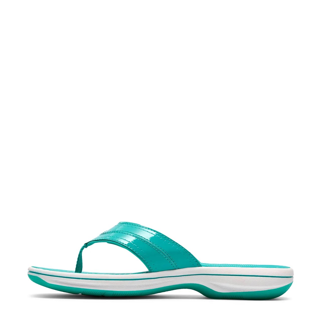 Women's Breeze Reyna Sandal