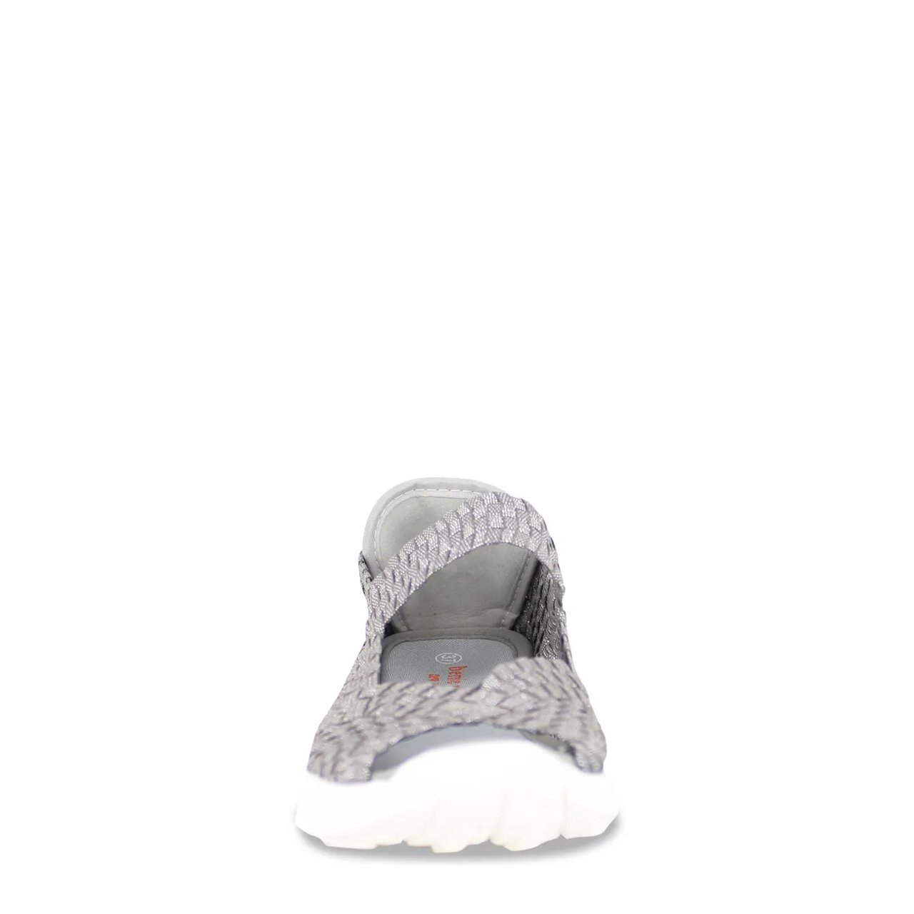 Women's Comfi Mary Jane