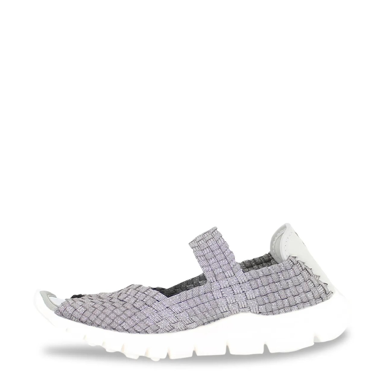 Women's Comfi Mary Jane