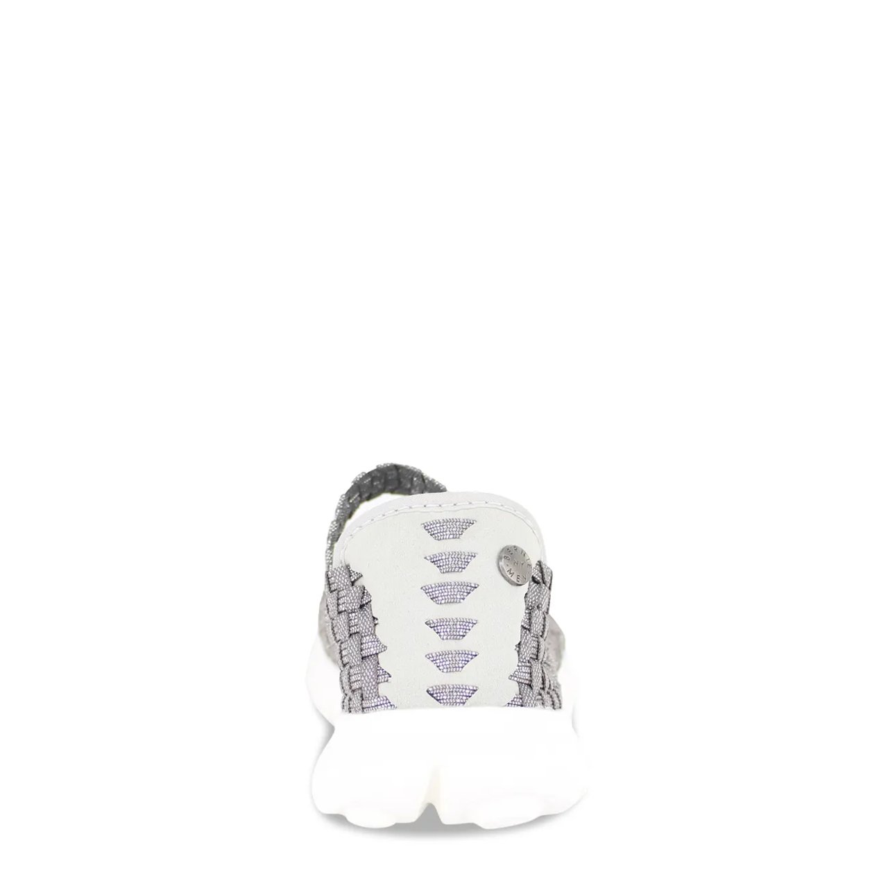 Women's Comfi Mary Jane
