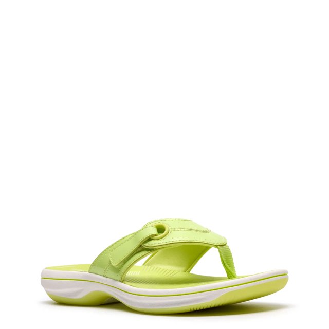 Women's Breeze Reyna Sandal
