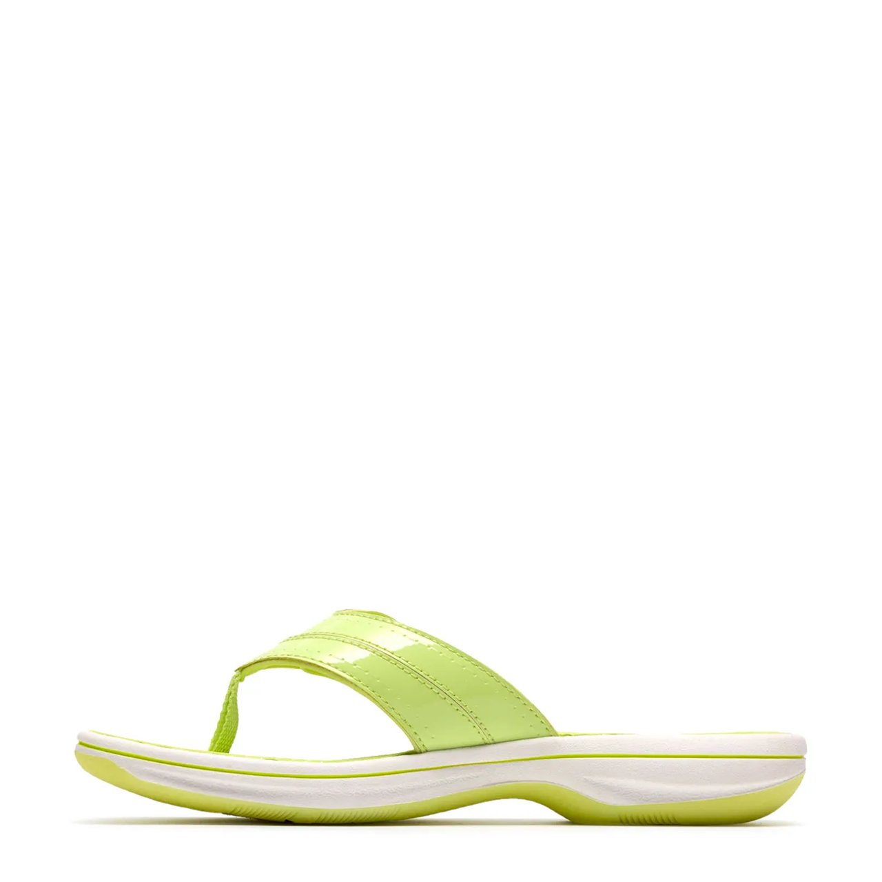 Women's Breeze Reyna Sandal