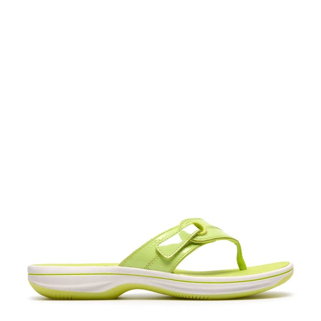 Women's Breeze Reyna Sandal