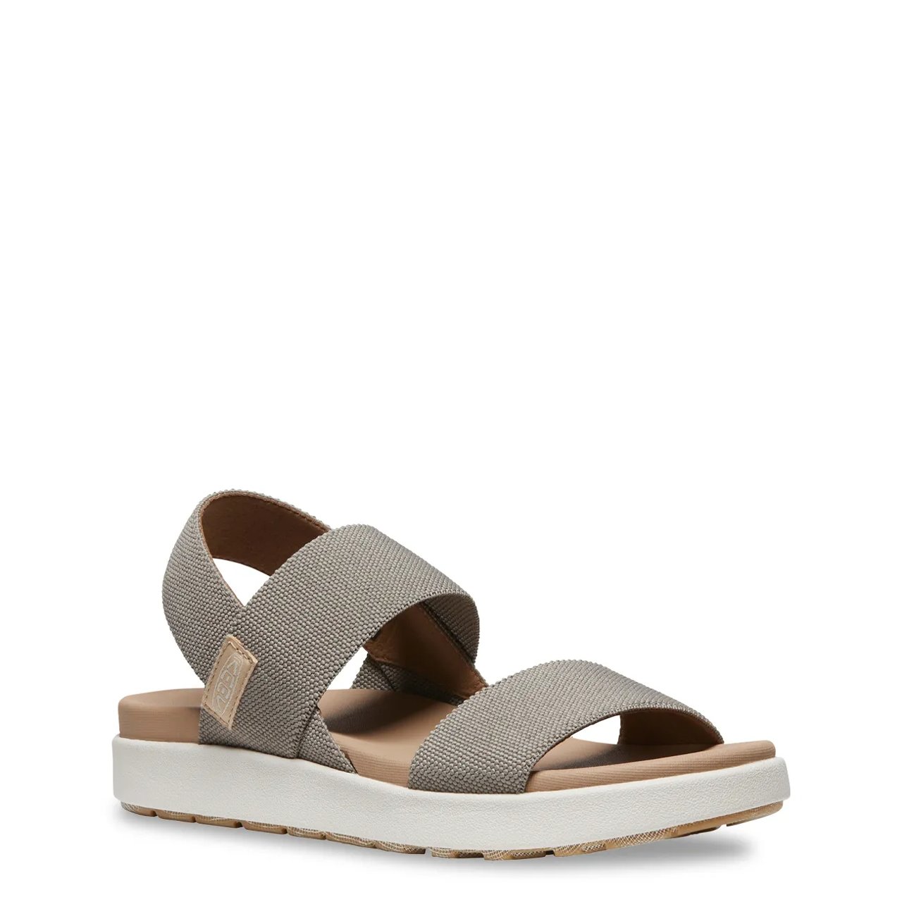 Women's Elle Wide Width Sandal