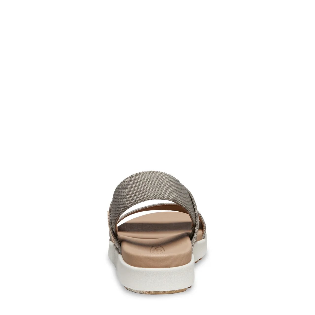 Women's Elle Wide Width Sandal