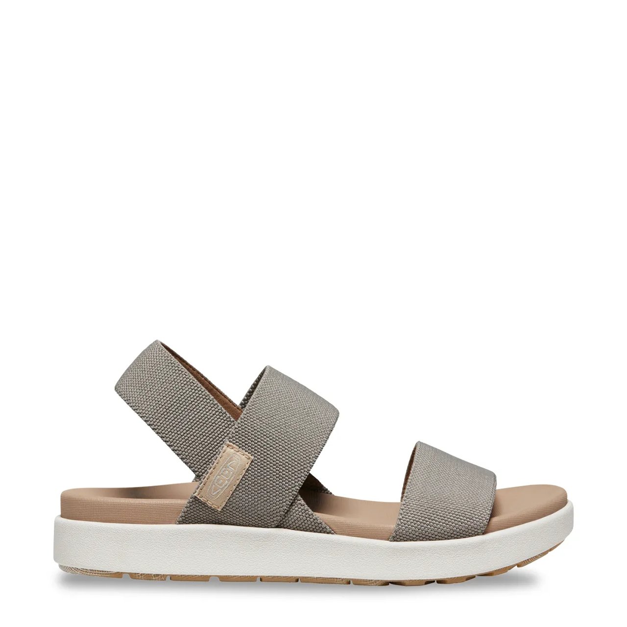 Women's Elle Wide Width Sandal