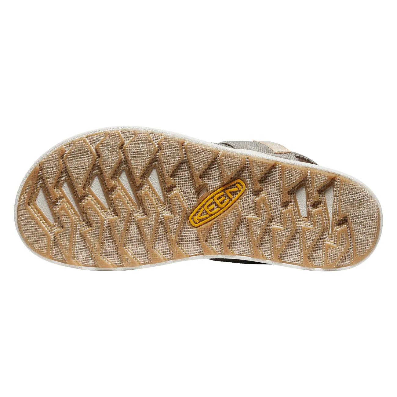 Women's Elle Wide Width Sandal