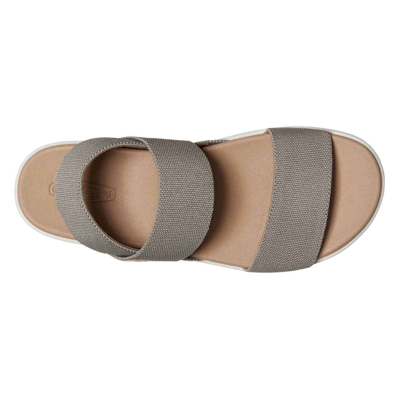 Women's Elle Wide Width Sandal