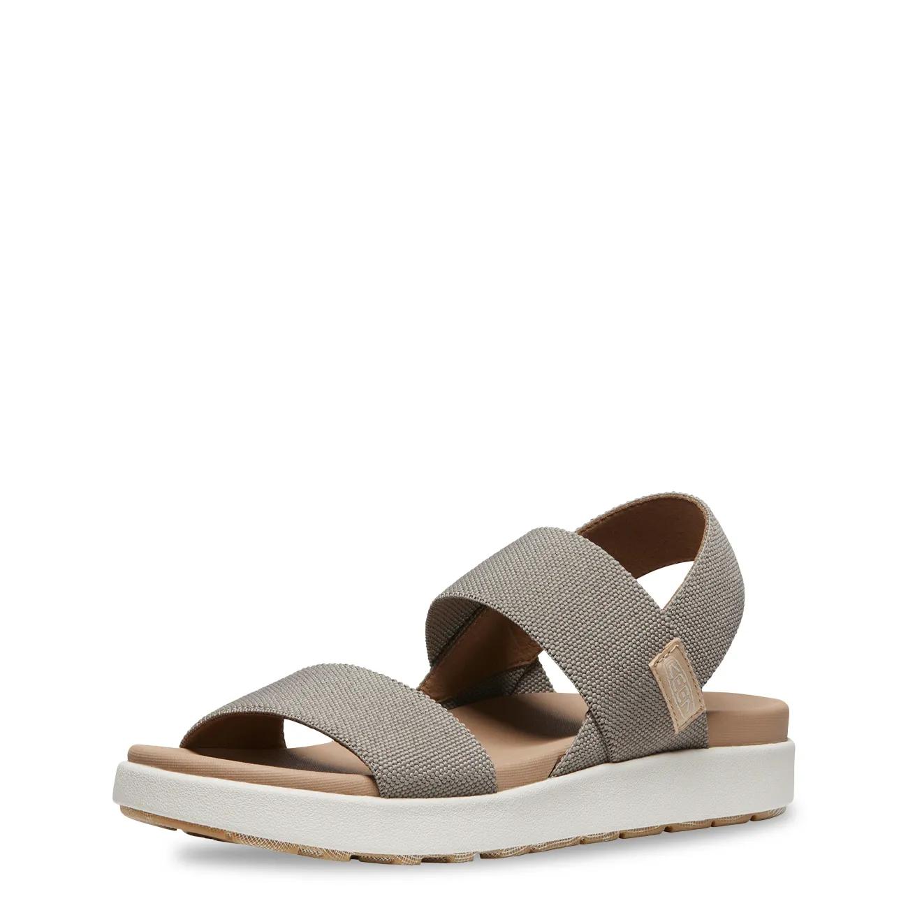 Women's Elle Wide Width Sandal