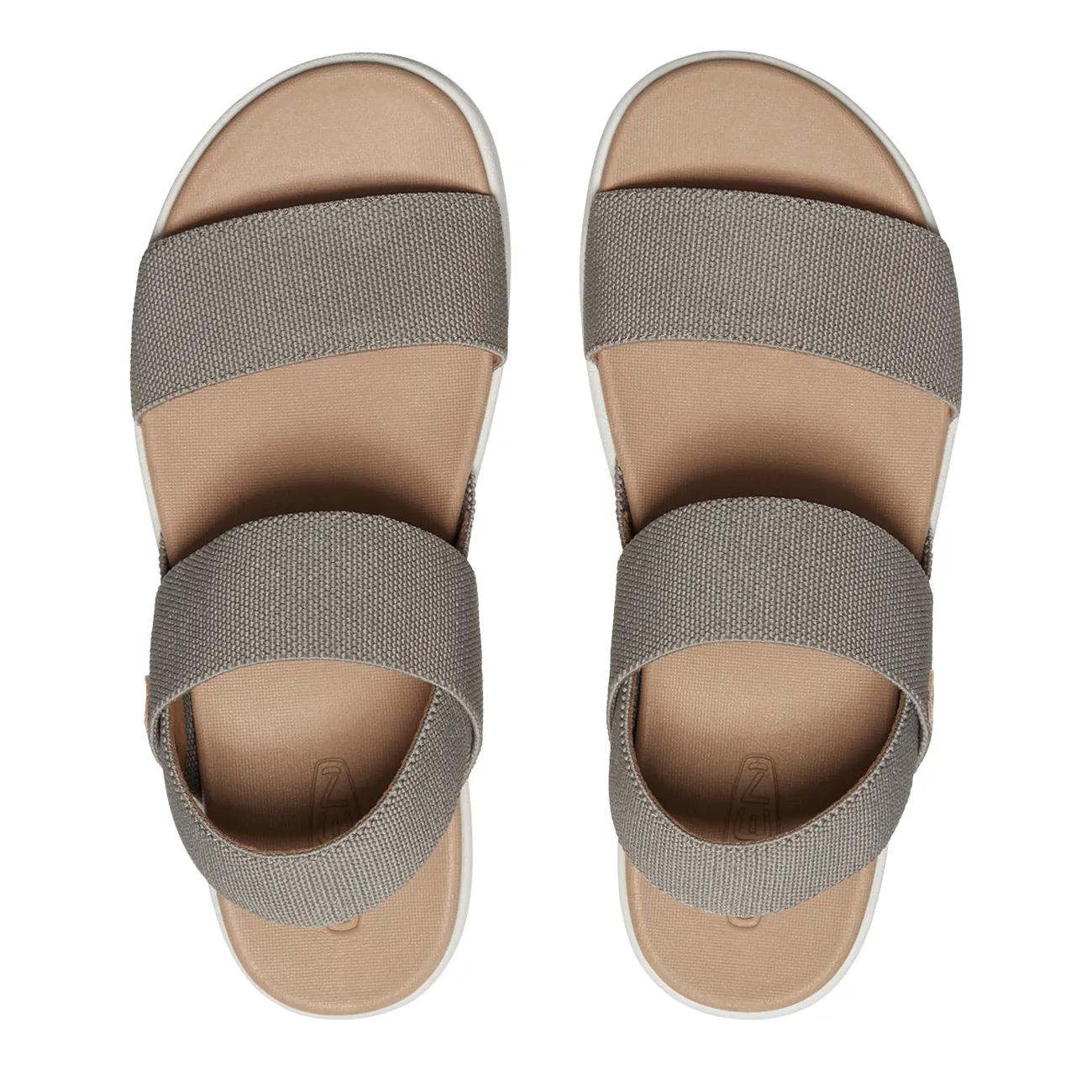 Women's Elle Wide Width Sandal