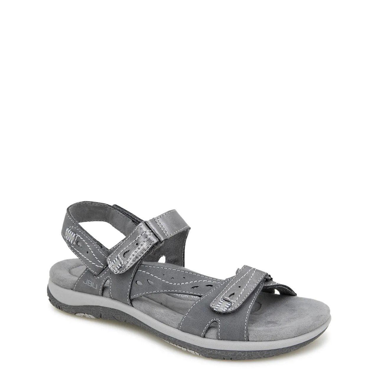 Women's Stephie Sport Sandal