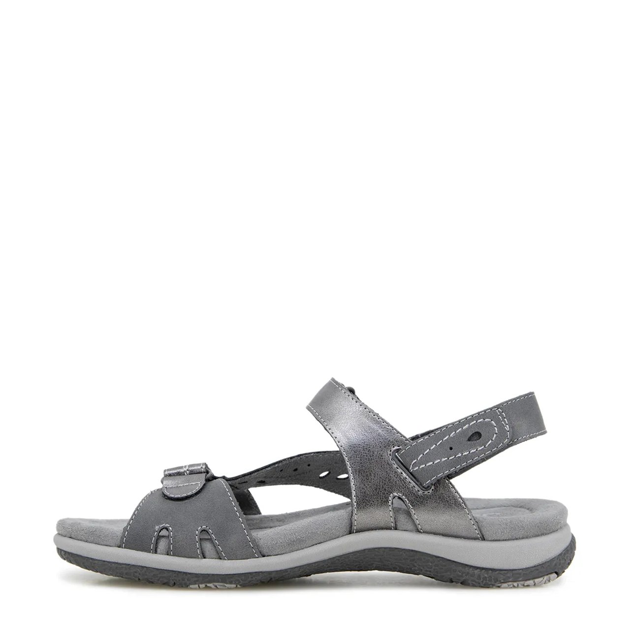 Women's Stephie Sport Sandal