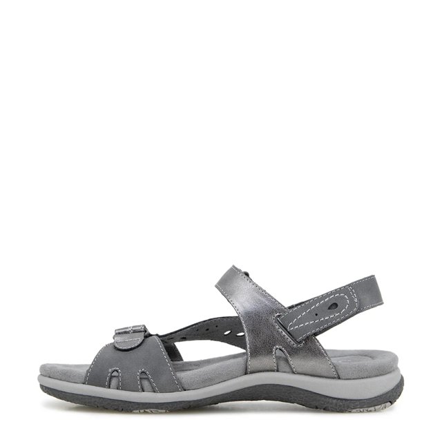 Women's Stephie Sport Sandal