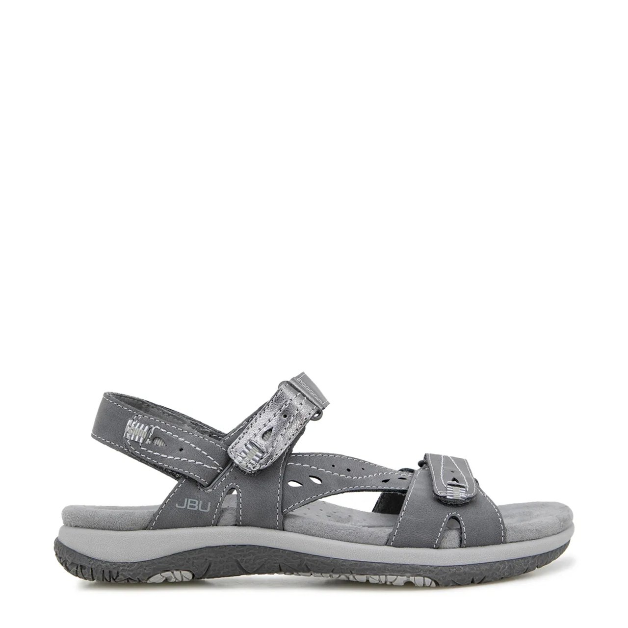 Women's Stephie Sport Sandal