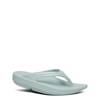 Women's Oolala Flip Flop MIST view