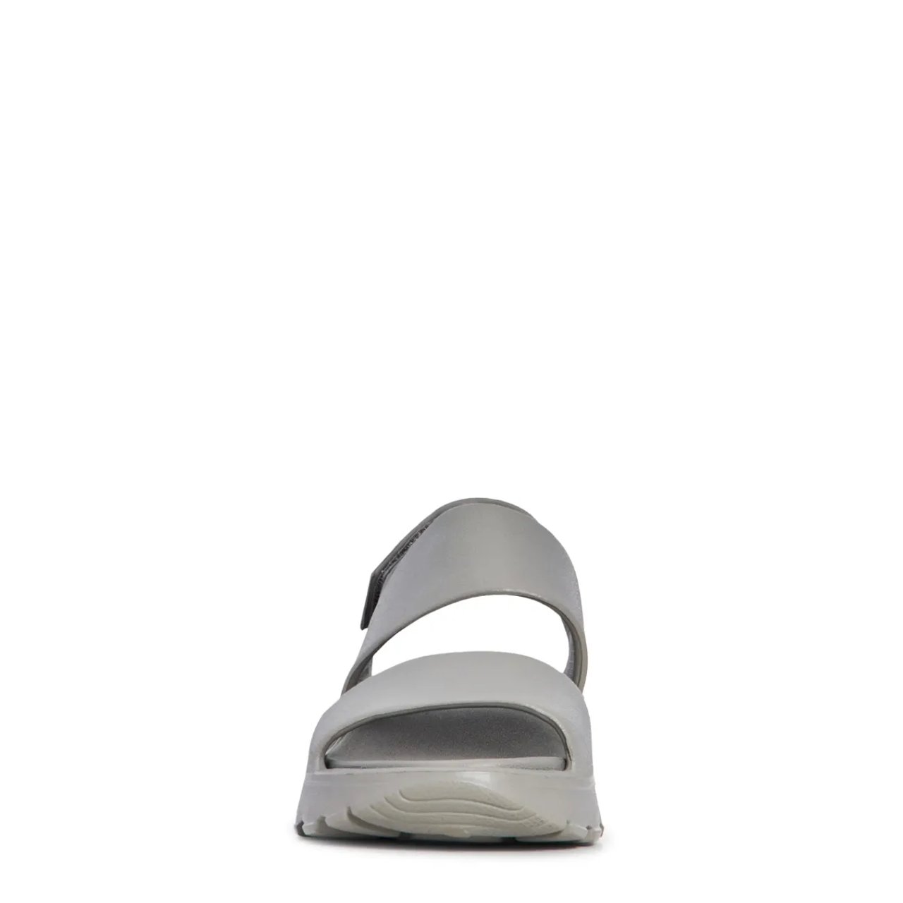 Women's Foamies Arch Fit Footsteps Day Dream Sandal