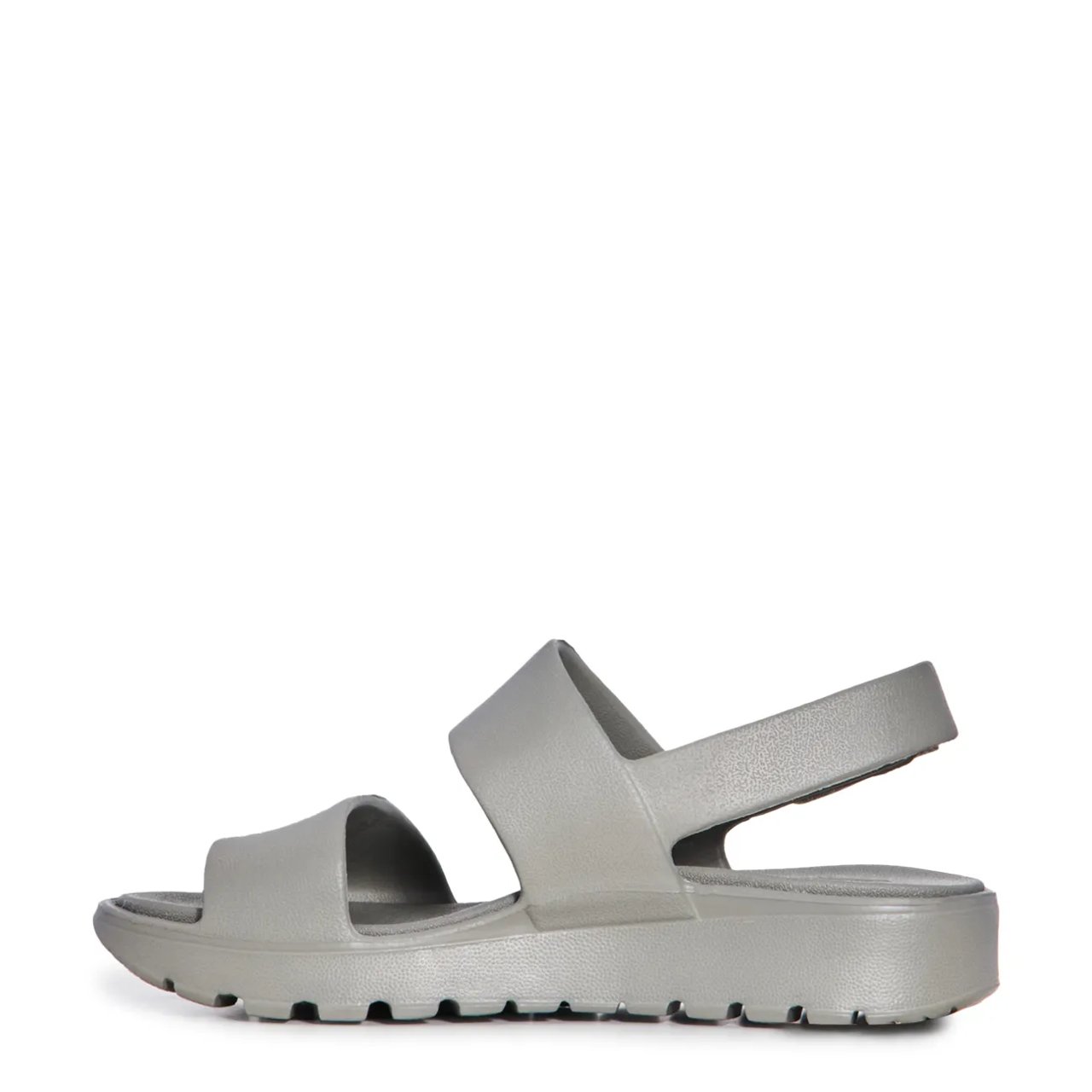 Women's Foamies Arch Fit Footsteps Day Dream Sandal