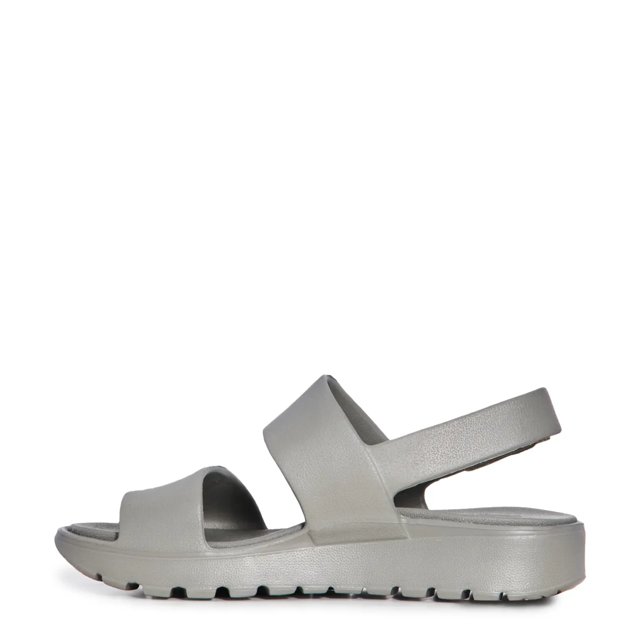 Women's Foamies Arch Fit Footsteps Day Dream Sandal