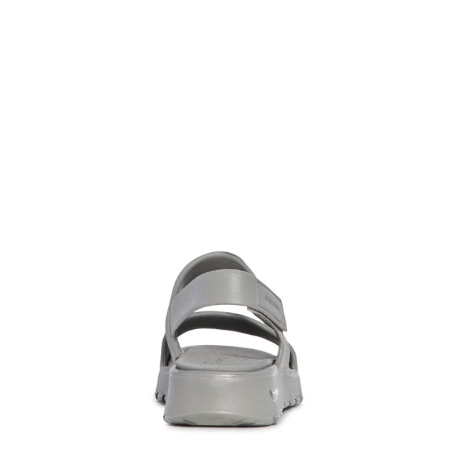 Women's Foamies Arch Fit Footsteps Day Dream Sandal