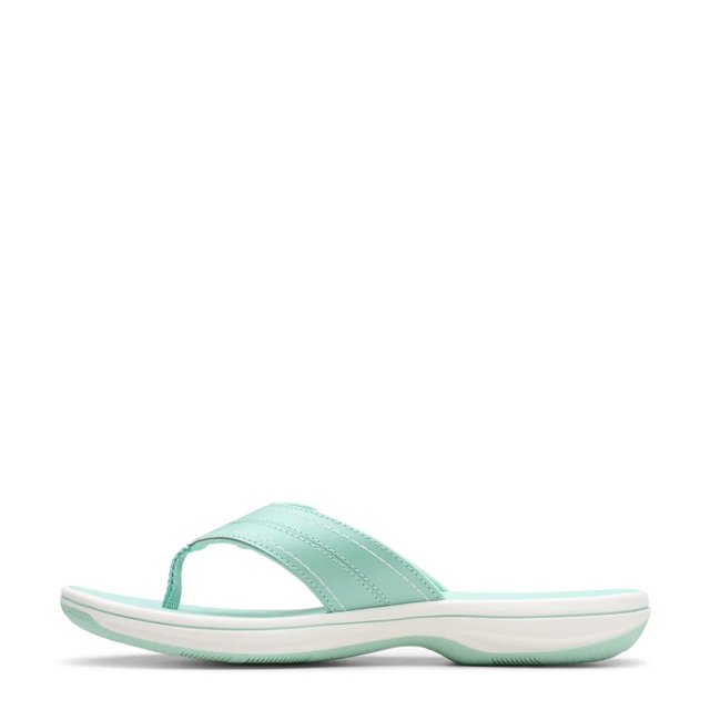 Women's Breeze Reyna Sandal