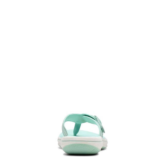 Women's Breeze Reyna Sandal