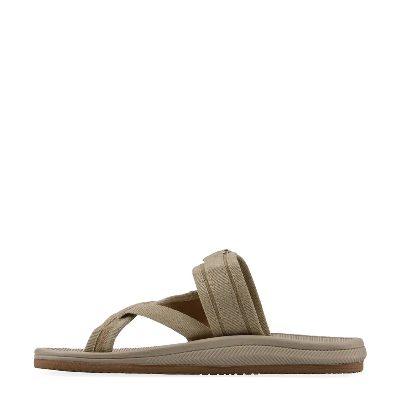 Women's Basket Sport Sandal