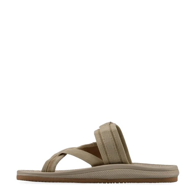 Women's Basket Sport Sandal