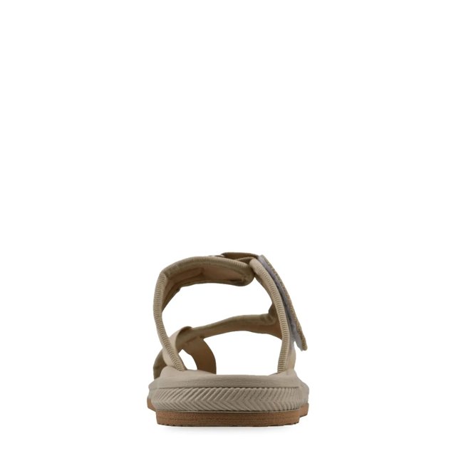 Women's Basket Sport Sandal