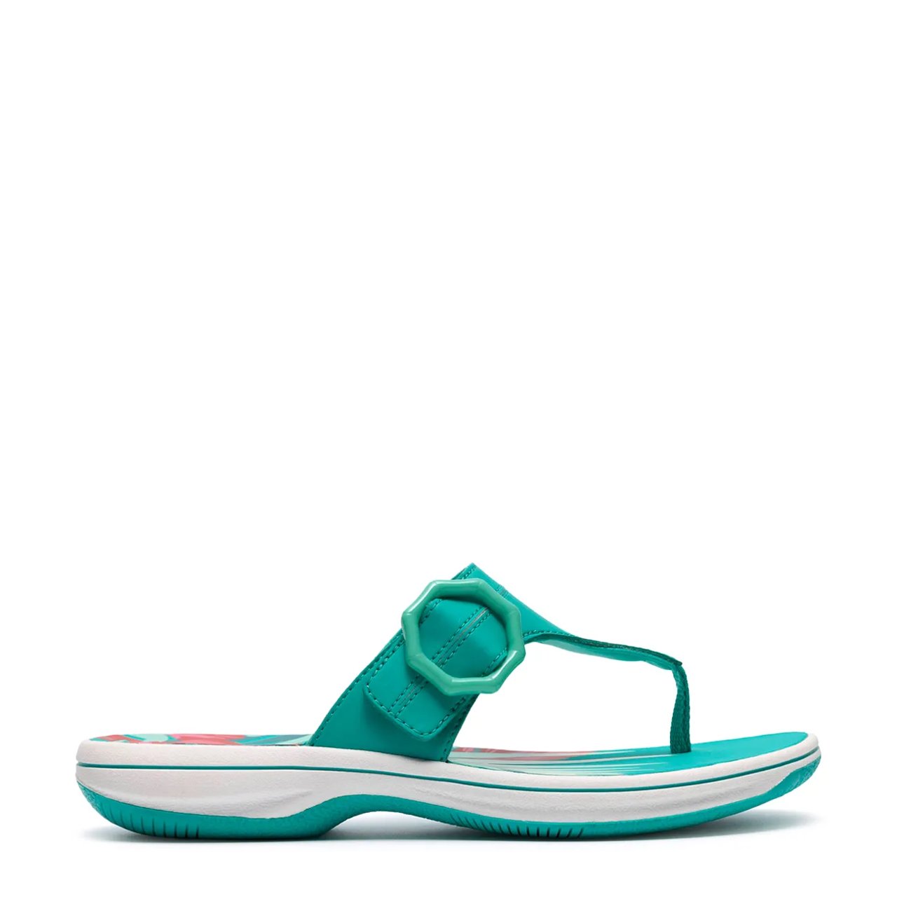Women's Breeze Cove Sandal