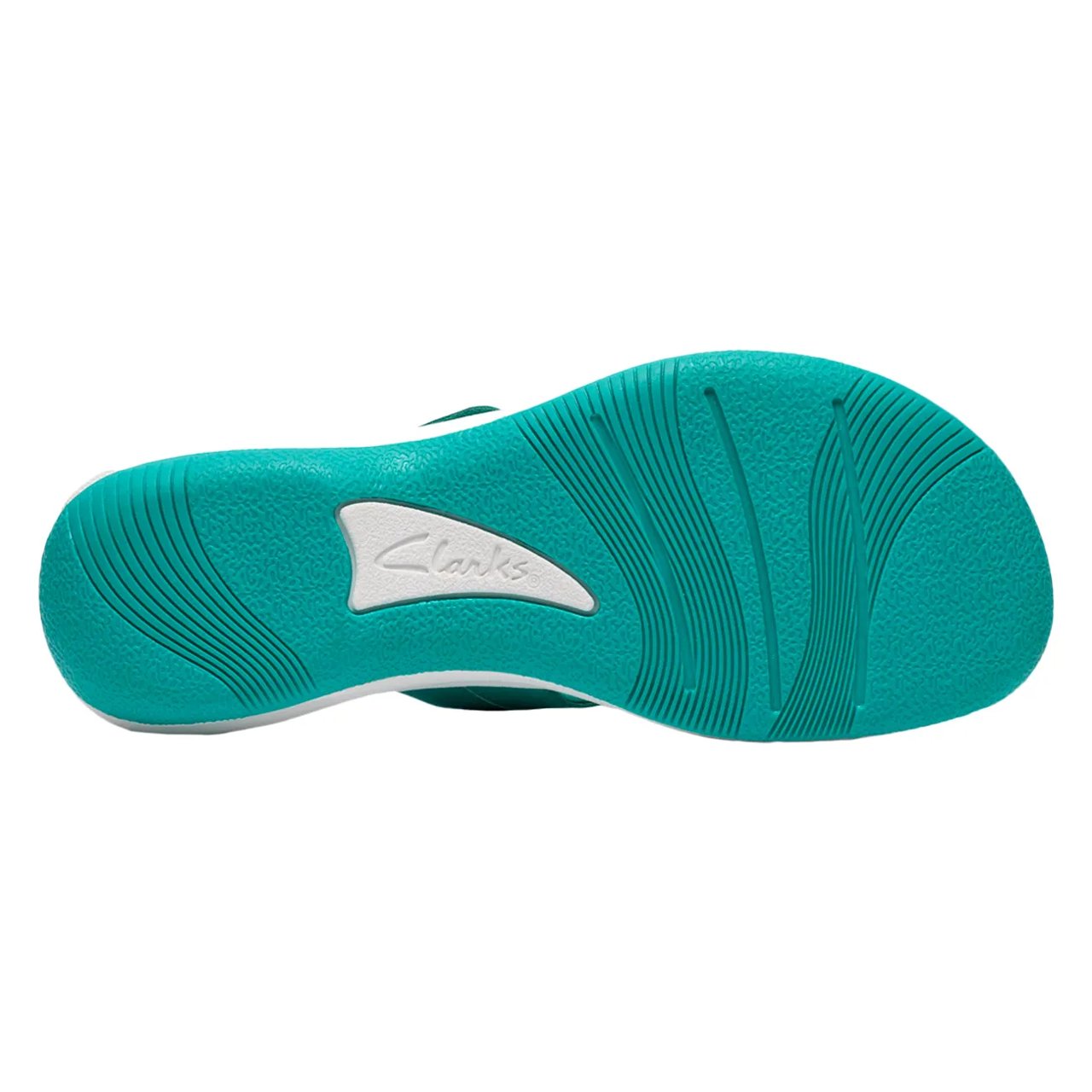 Women's Breeze Cove Sandal