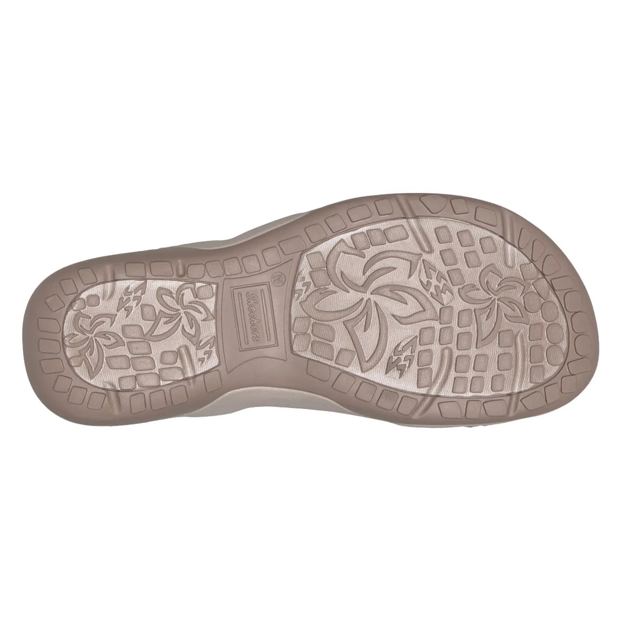 Women's Reggae Slim Sandal