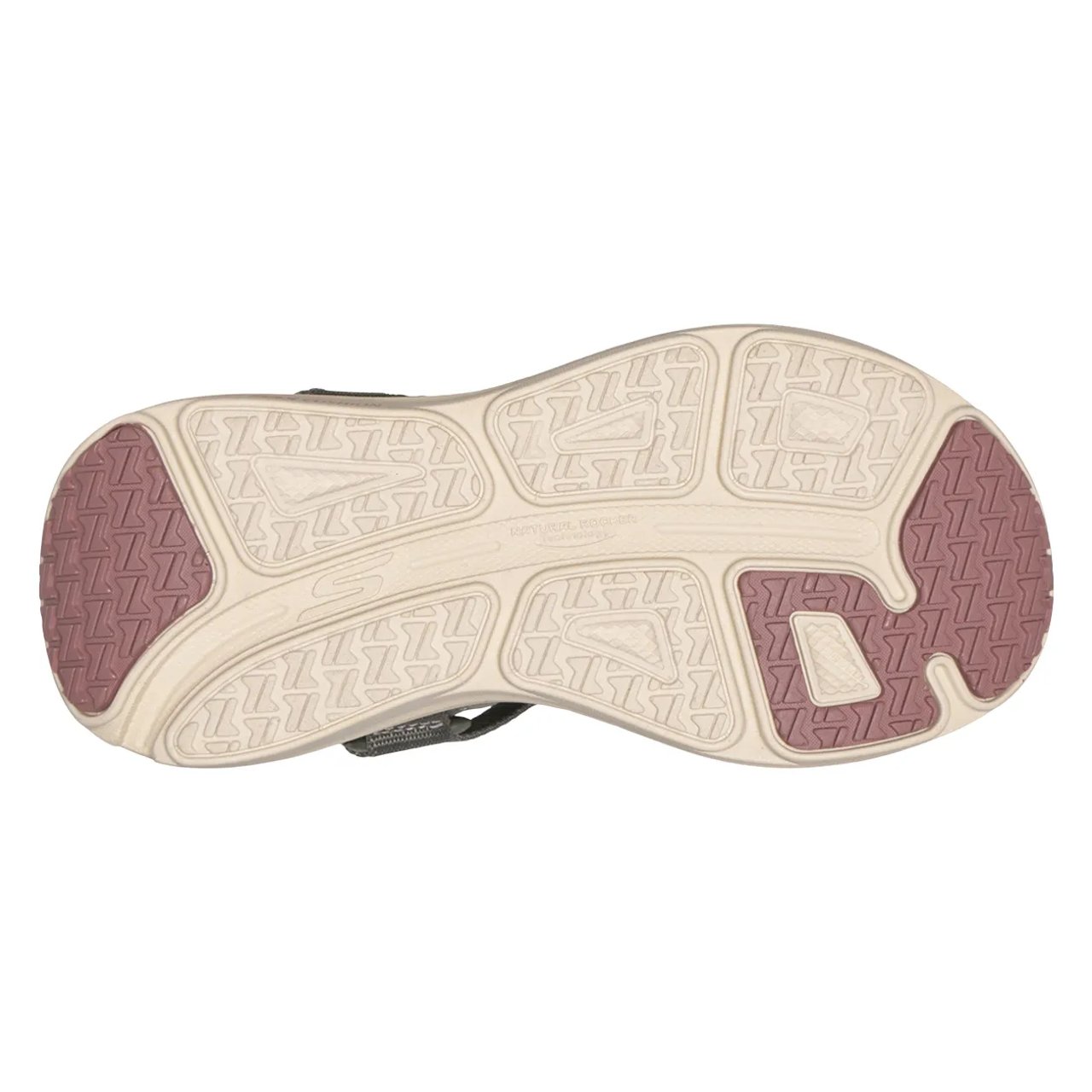 Women's Max Cushioning Endeavour Sandal
