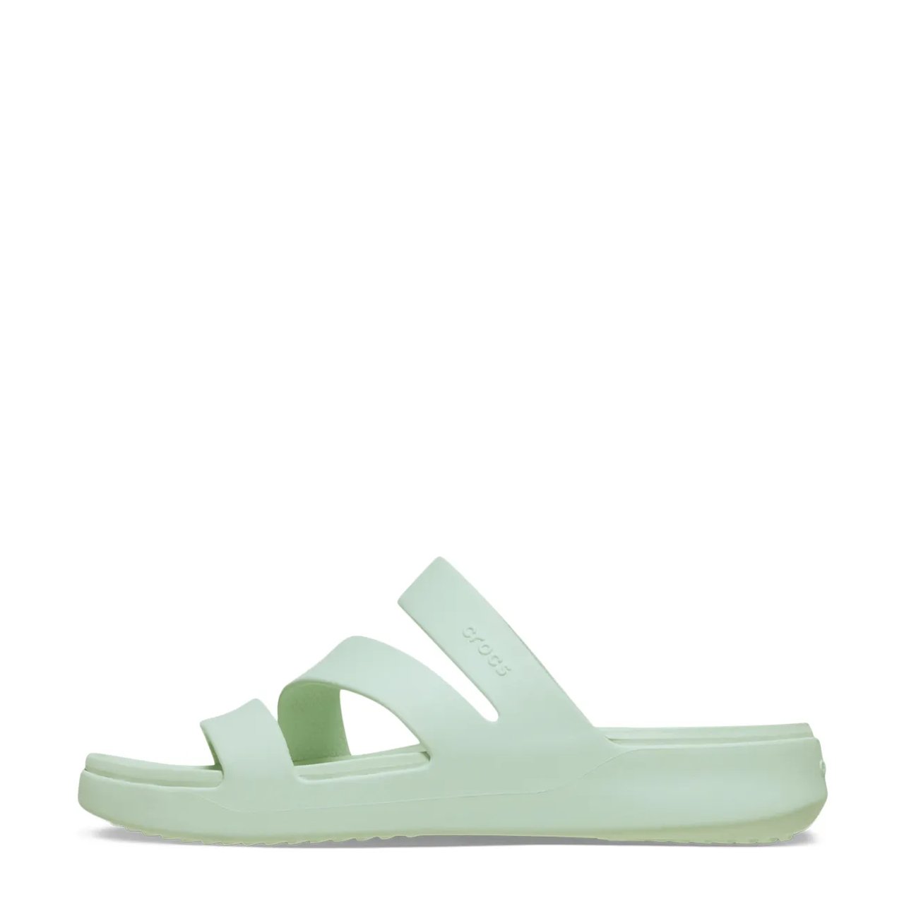 Women's Getaway Strappy Slide Sandal