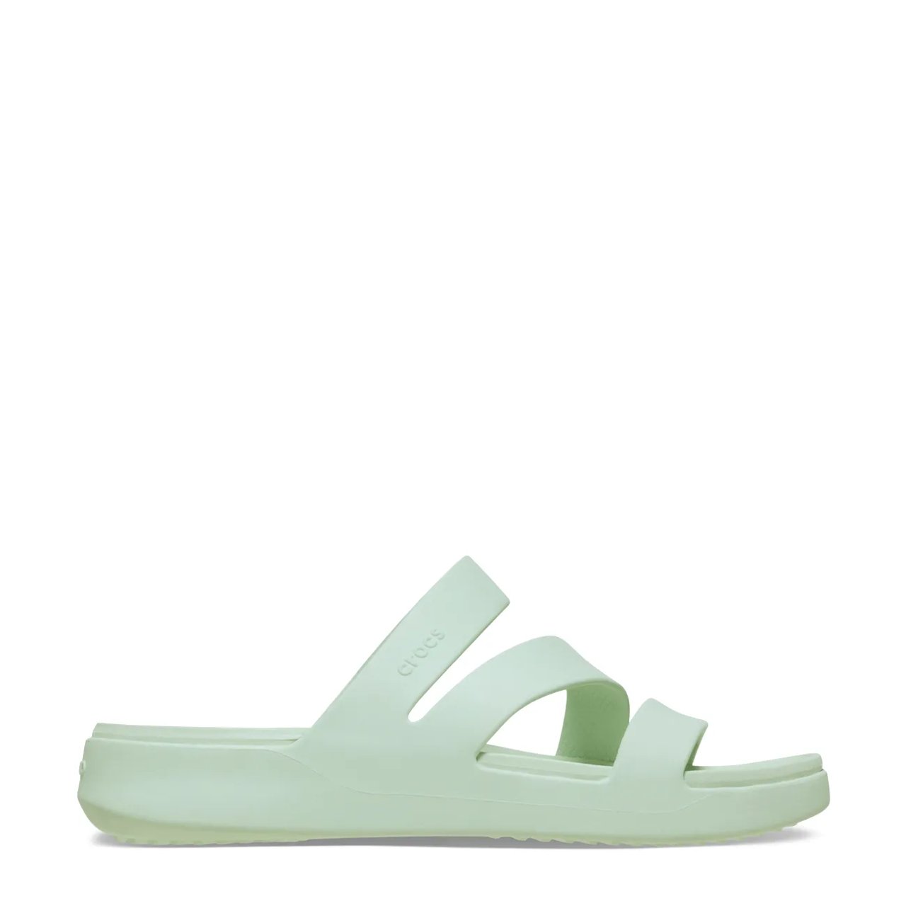 Women's Getaway Strappy Slide Sandal
