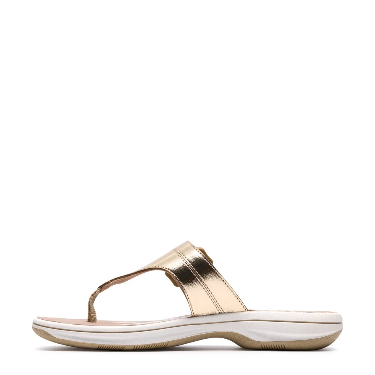 Women's Breeze Cove Sandal