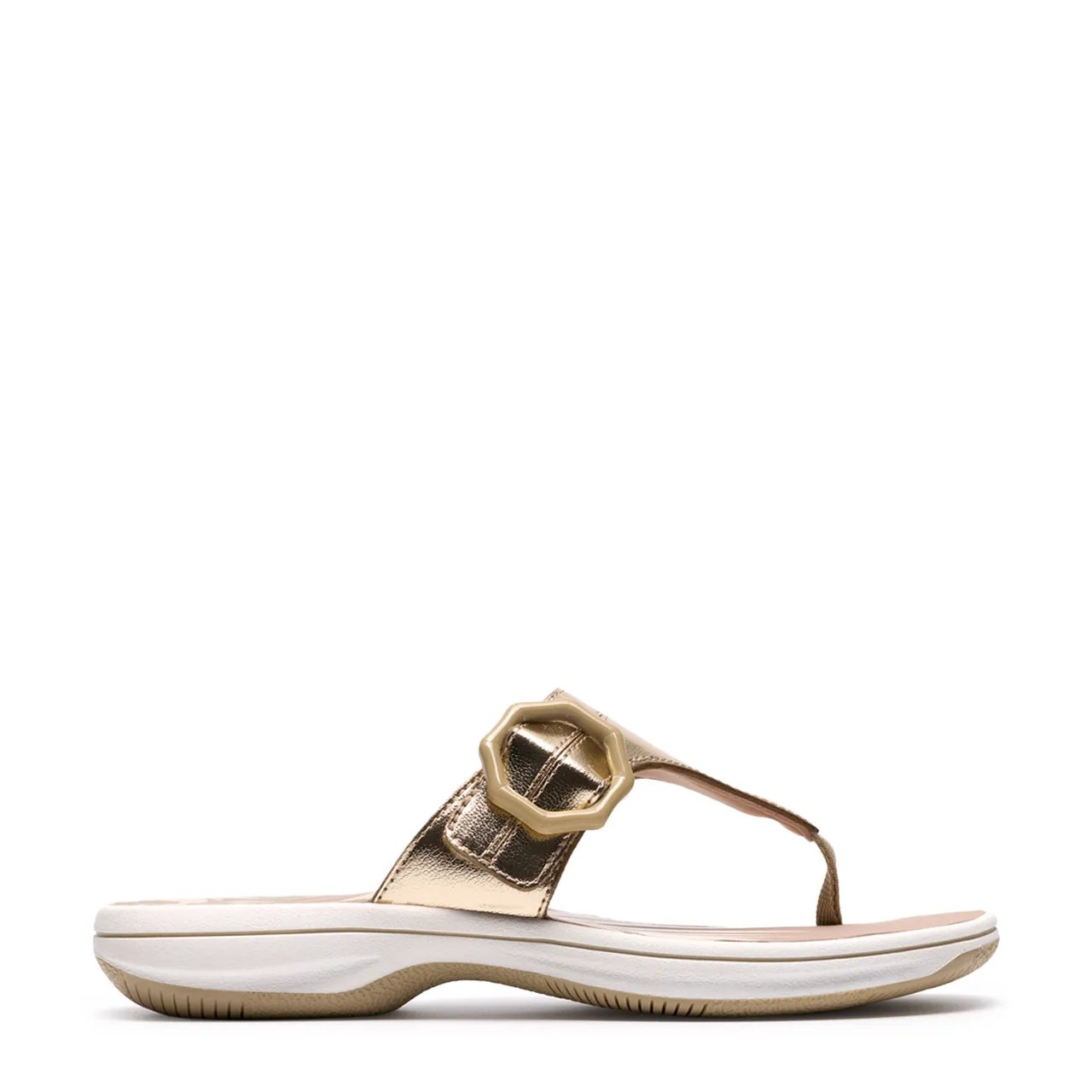 Women's Breeze Cove Sandal