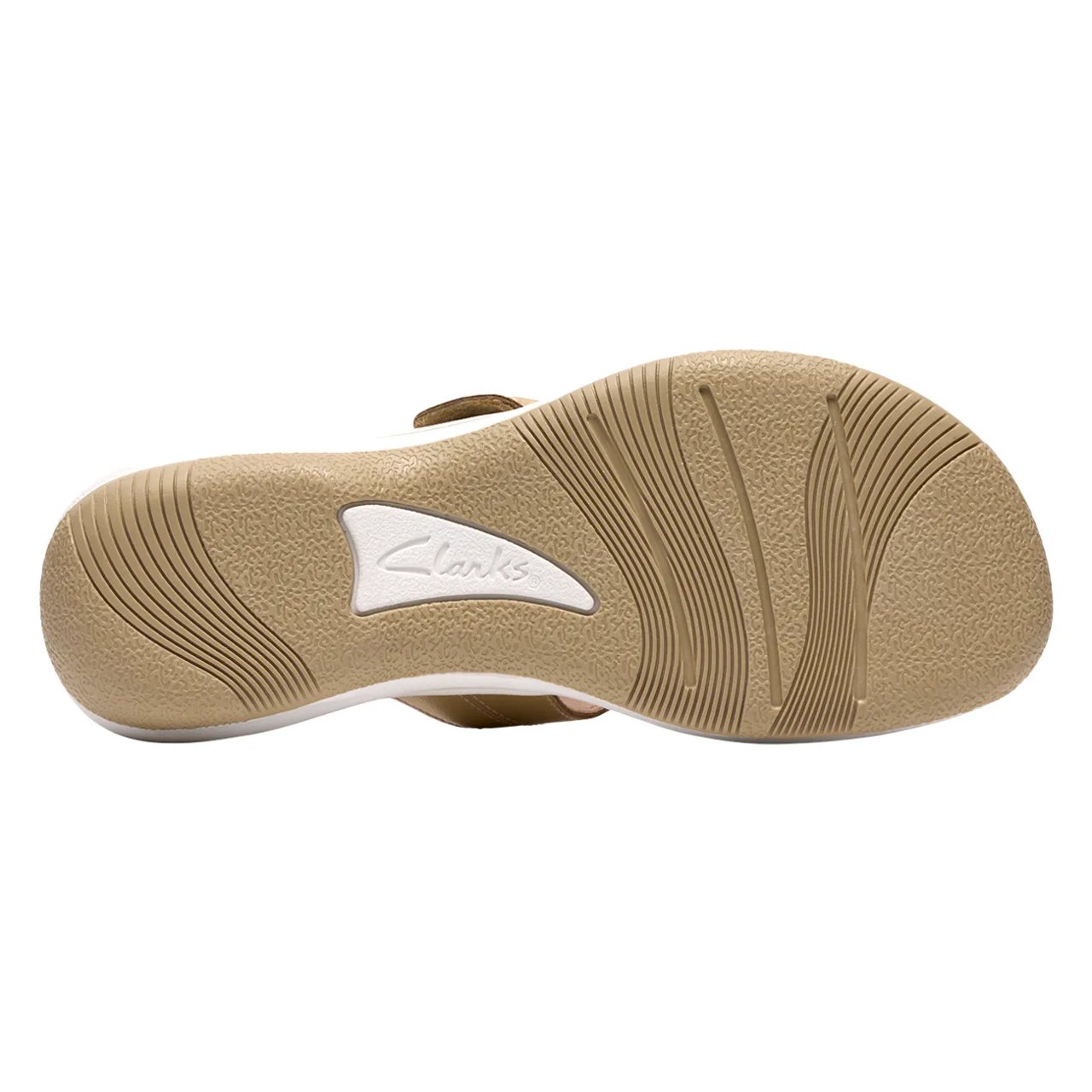 Women's Breeze Cove Sandal