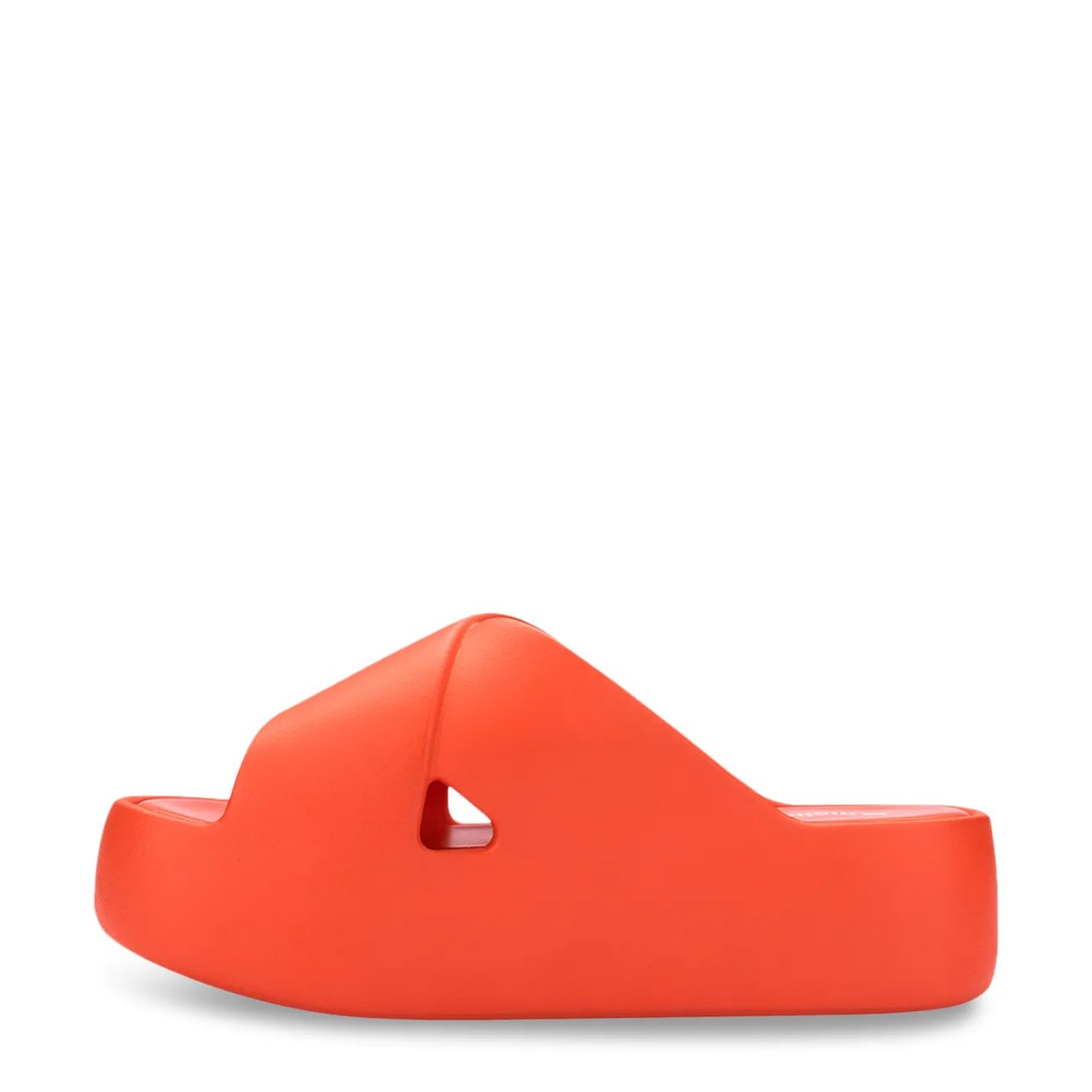 Women's Free Platform Cabedal XAD Sandal